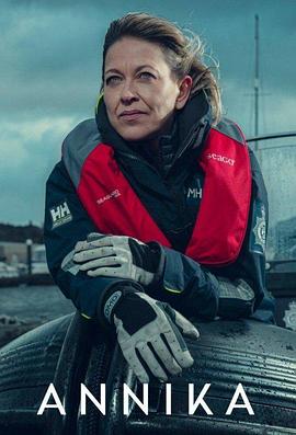 江门网站关键词优化报价